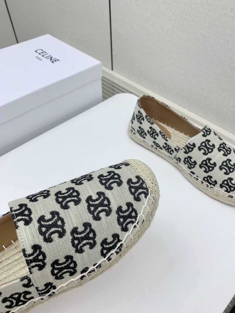 Celine Shoes